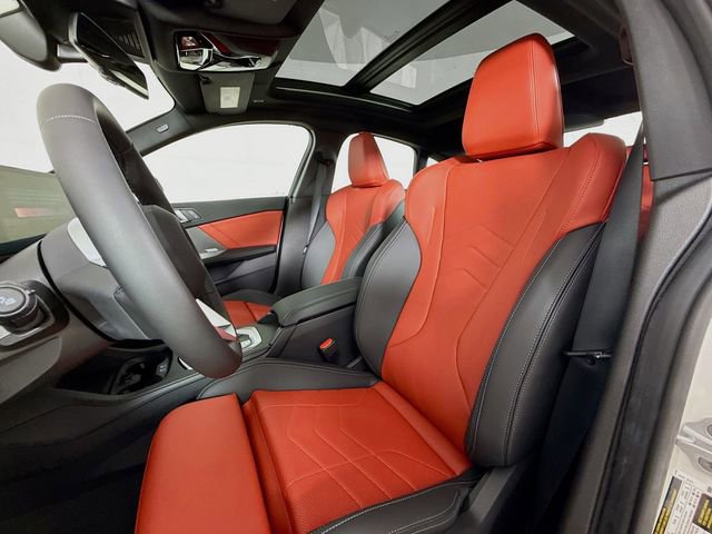 Used 2025 BMW 228i xDrive w/ Premium Package image 21