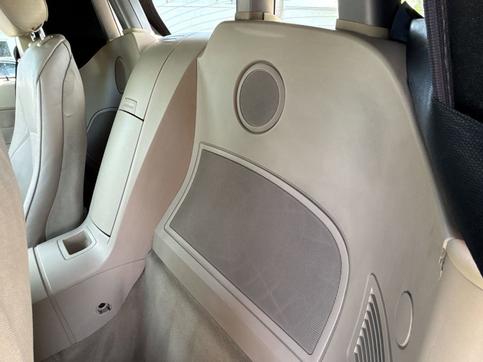 Used 2003 BMW Z4 3.0i RWD image 24