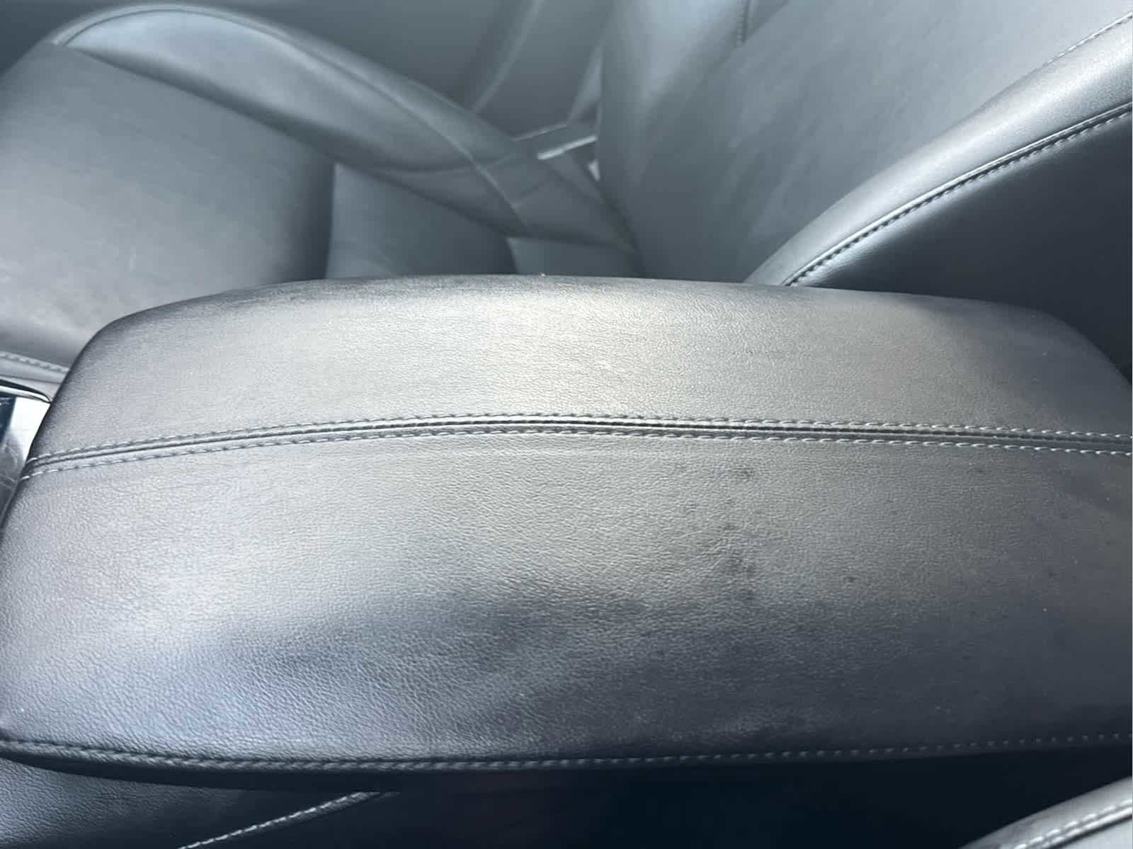 Used 2024 MAZDA CX-30 AWD 2.5 S w/ Select Sport Pkg image 27