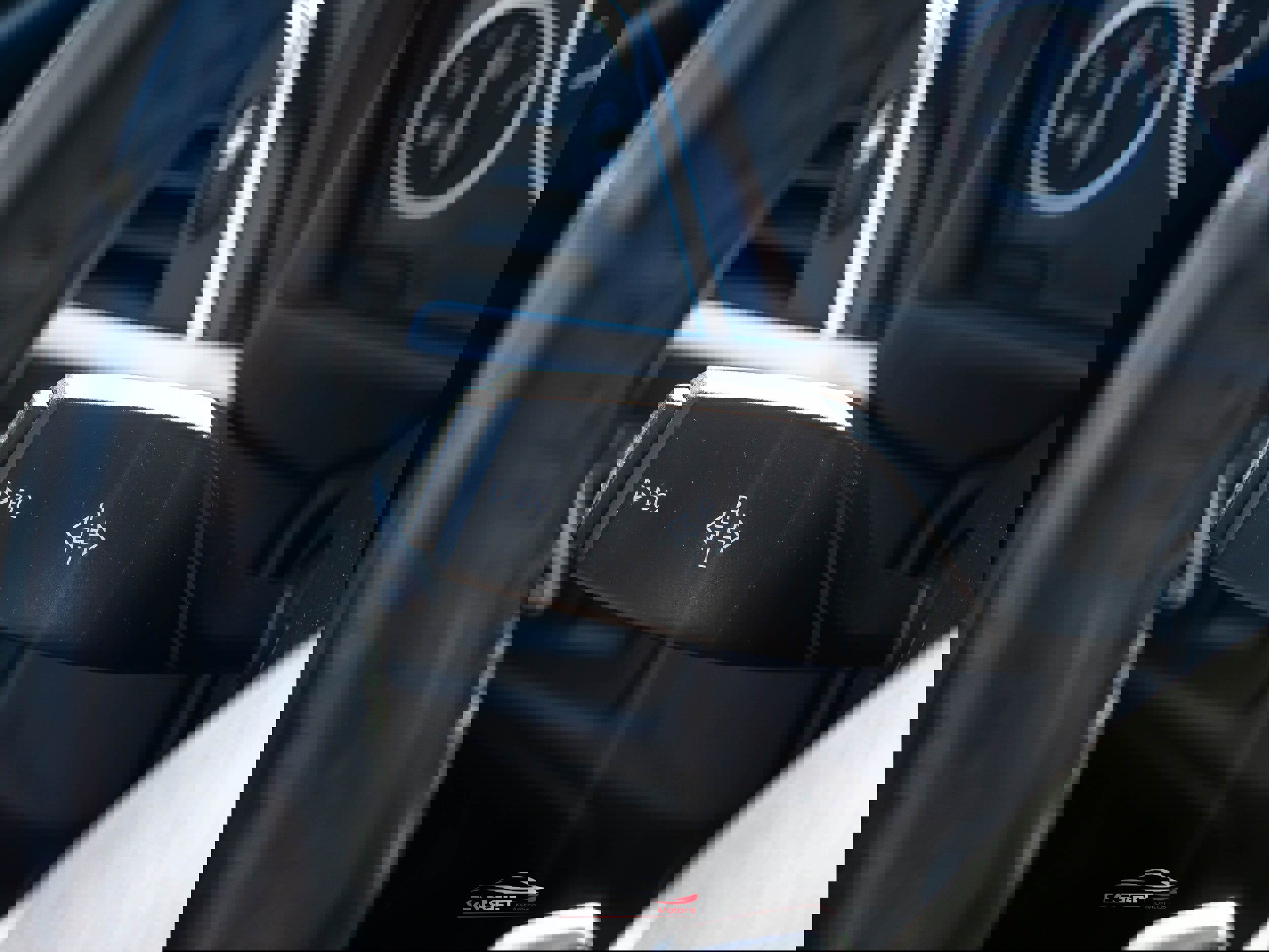 Used 2017 BMW 330i xDrive xDrive image 30