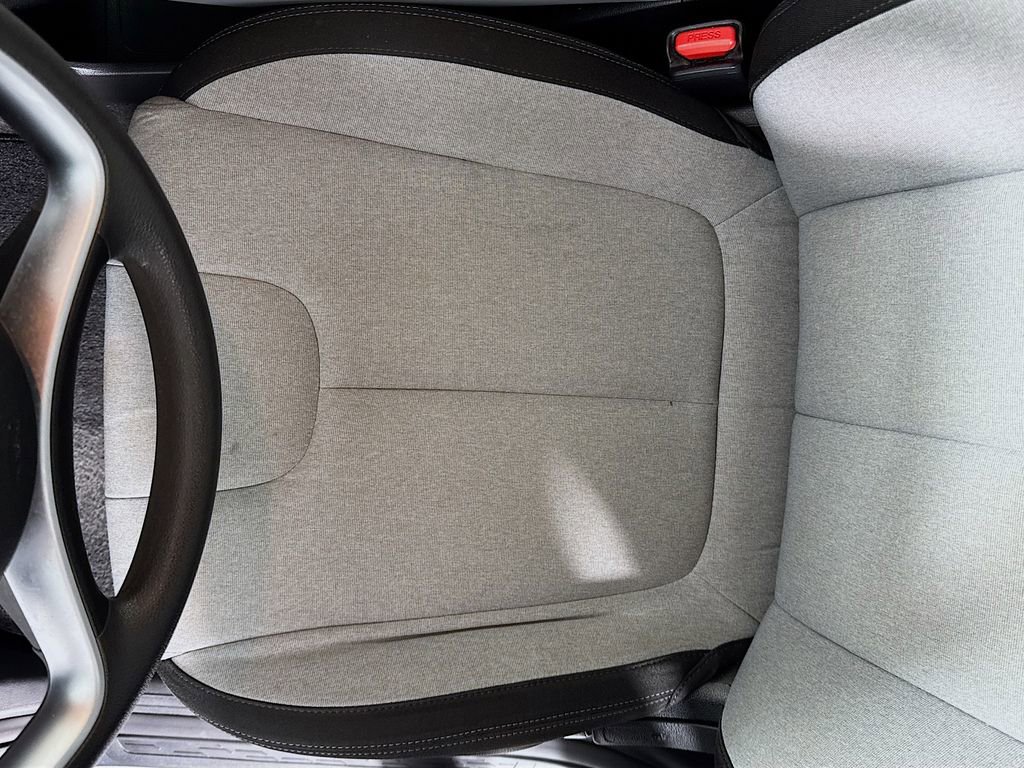 Used 2024 Hyundai Palisade SE FWD image 20