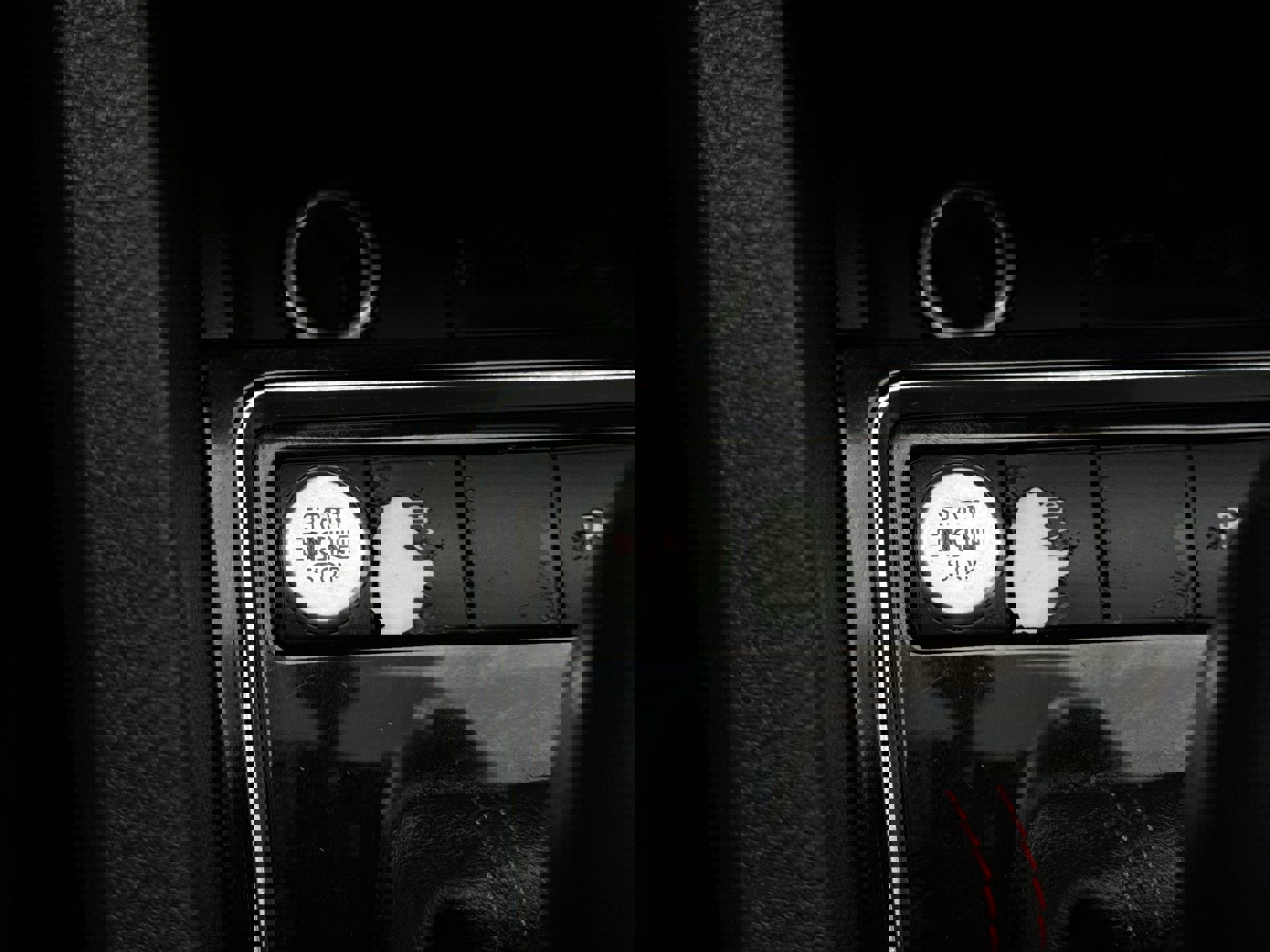 Used 2016 Volkswagen Jetta GLI SEL image 17