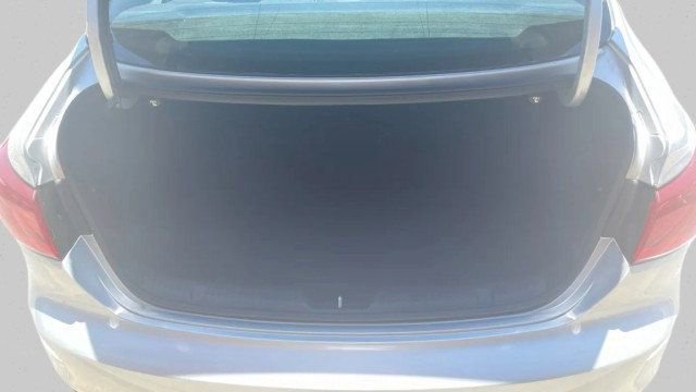 Used 2016 Kia Forte Koup EX FWD image 17