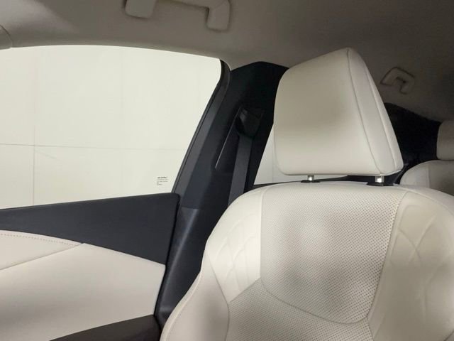 Used 2023 Lexus RX 350 FWD w/ Accessory Package image 22