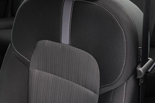 Used 2024 Nissan Sentra SV image 23