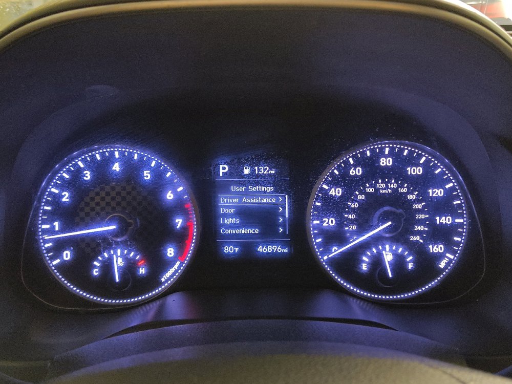 Used 2019 Hyundai Elantra Value Edition FWD image 23