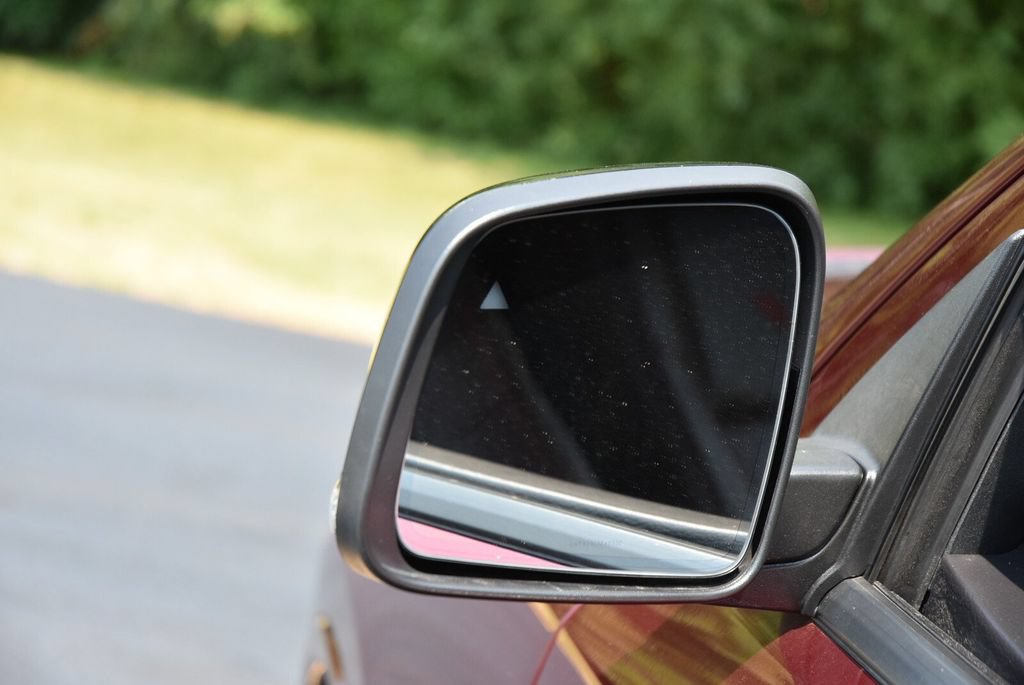 Used 2025 Dodge Durango R/T AWD/4WD image 39