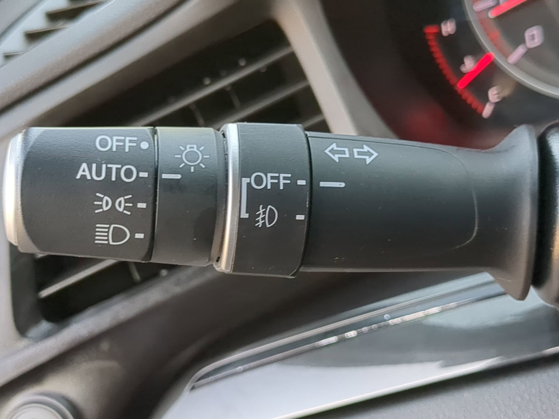 Used 2022 Acura ILX FWD image 63