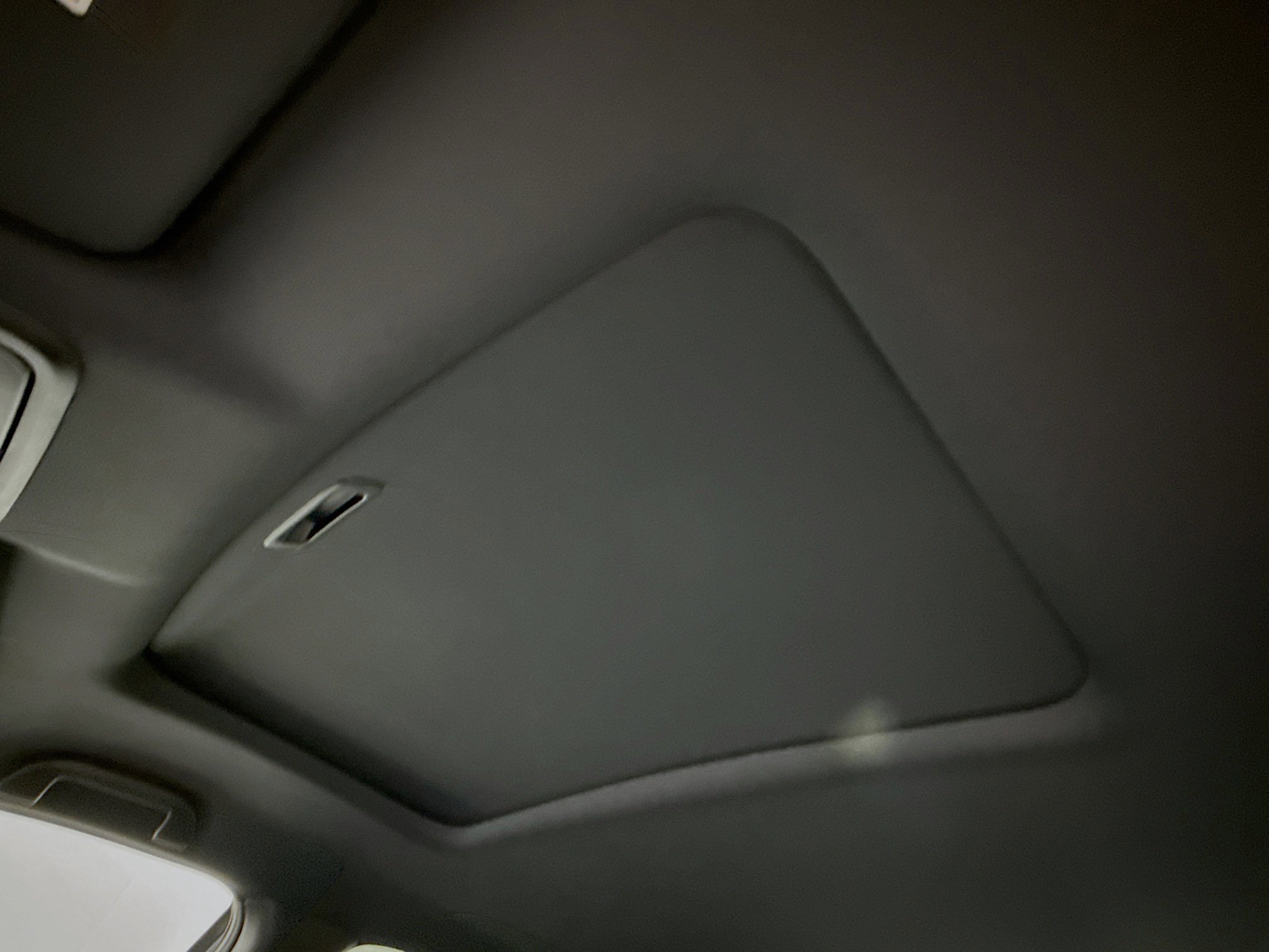 New 2025 Honda Ridgeline Black Edition image 27