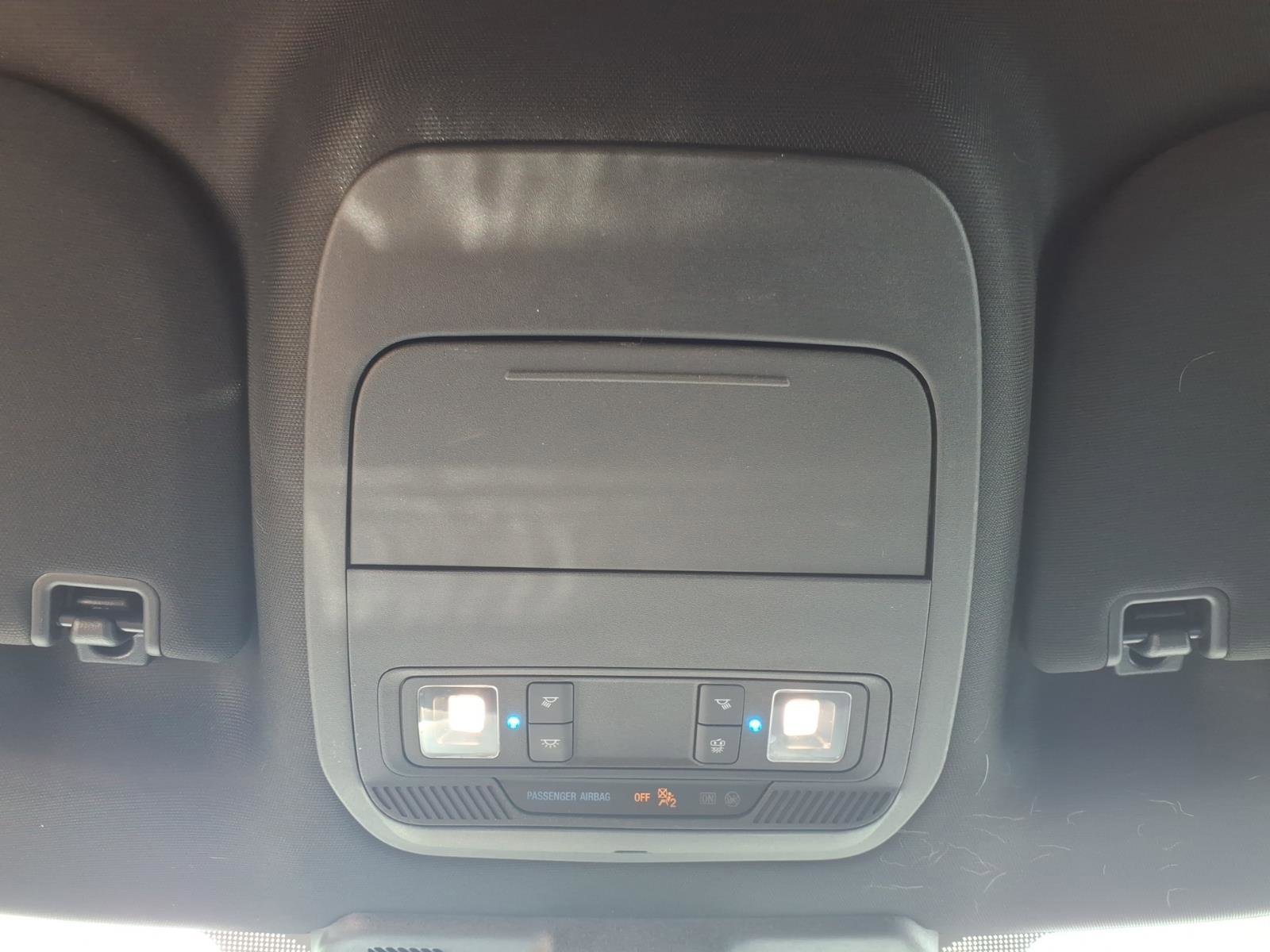 Used 2023 Ford F150 XL w/ STX Appearance Package AWD/4WD image 17