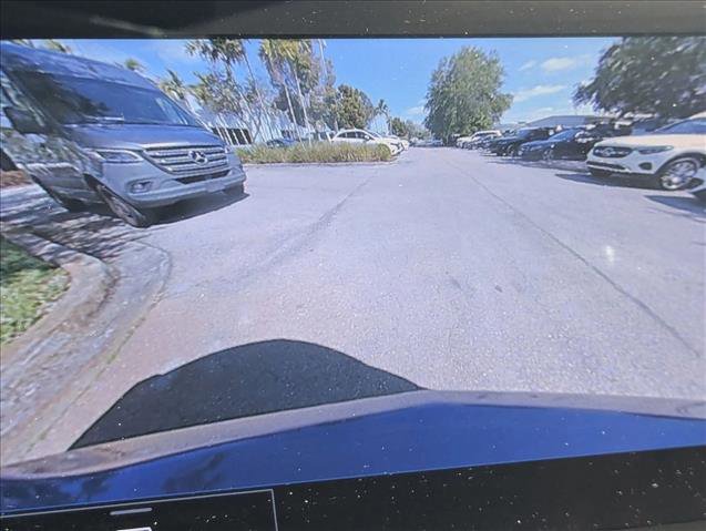 Used 2023 Cadillac XT4 Luxury image 13