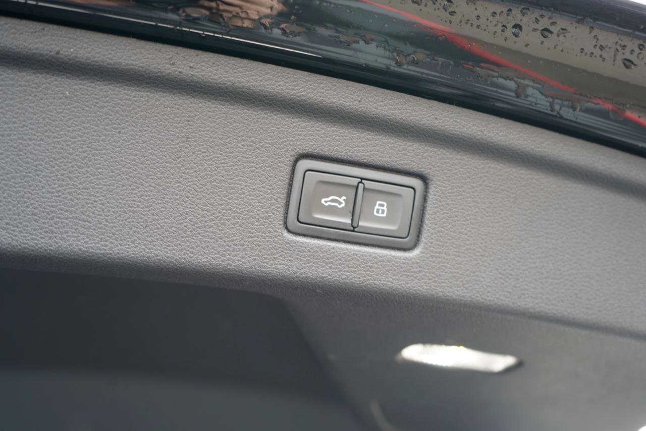 Used 2019 Audi S5 Premium Plus w/ Premium Plus image 55