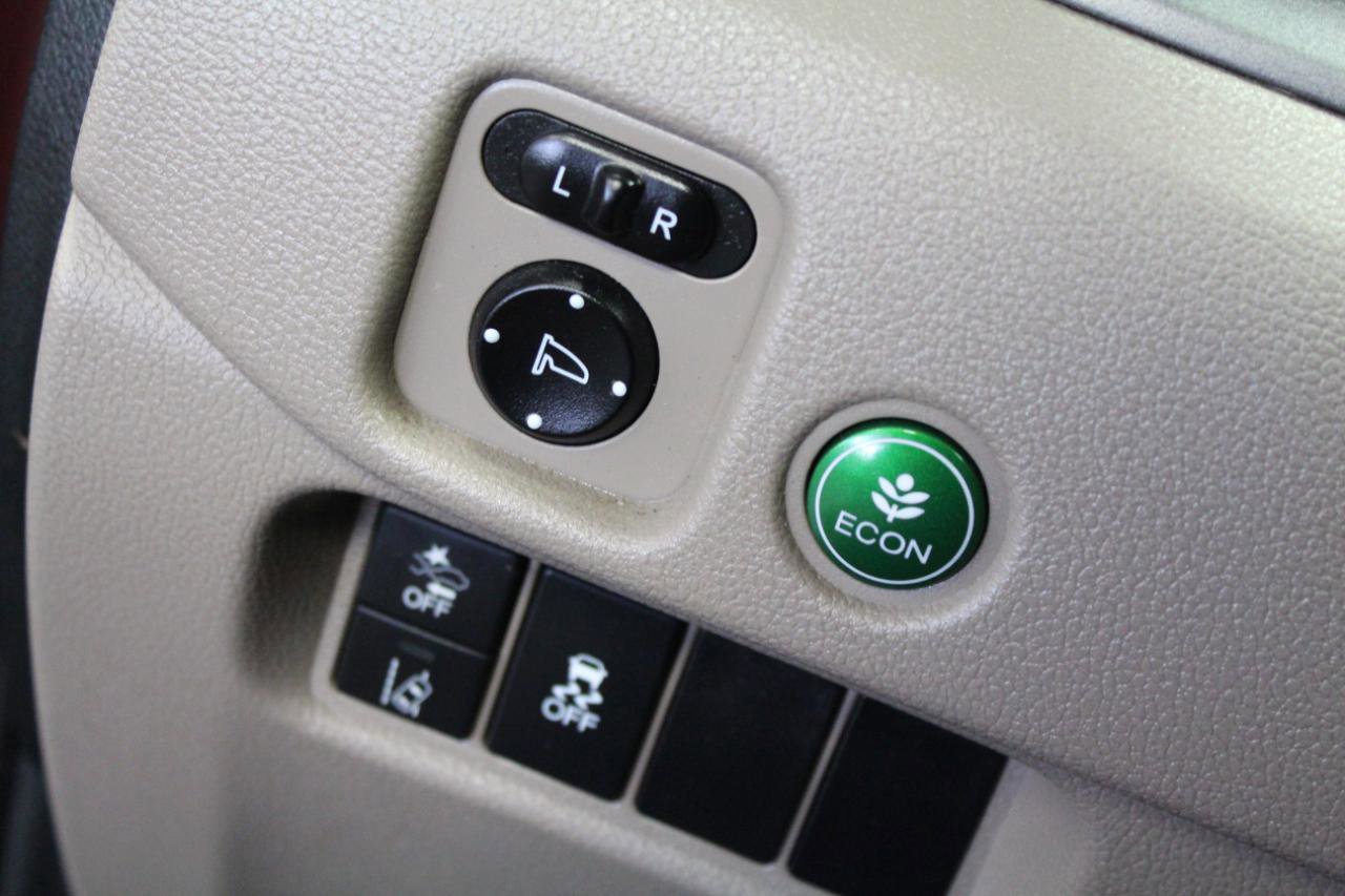 Used 2019 Honda Pilot EX-L image 11