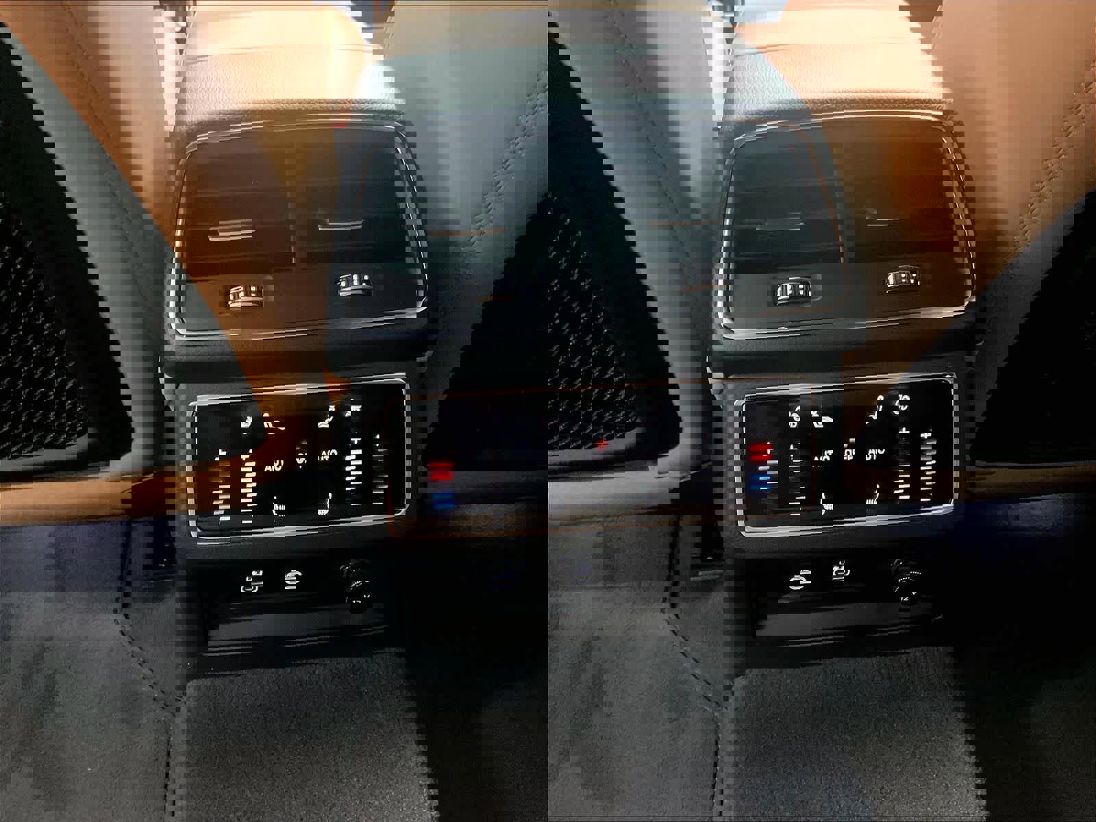 Used 2025 Audi RS 6 performance image 31