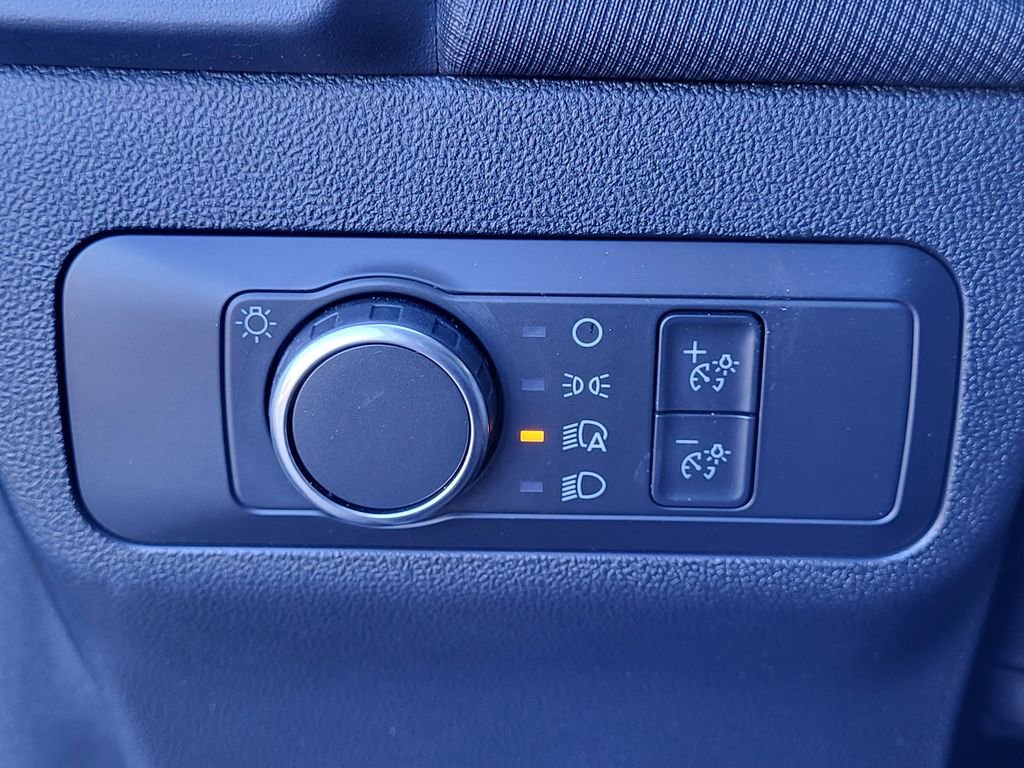 Used 2022 Ford Bronco Sport image 19