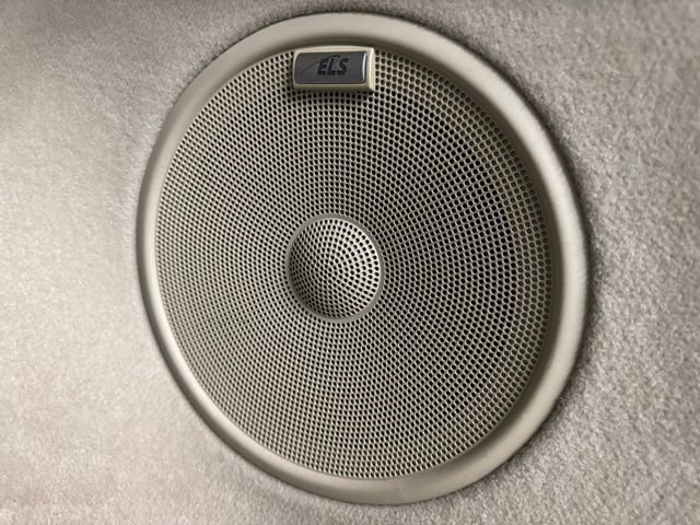 Used 2018 Acura RDX w/ Technology Package image 39