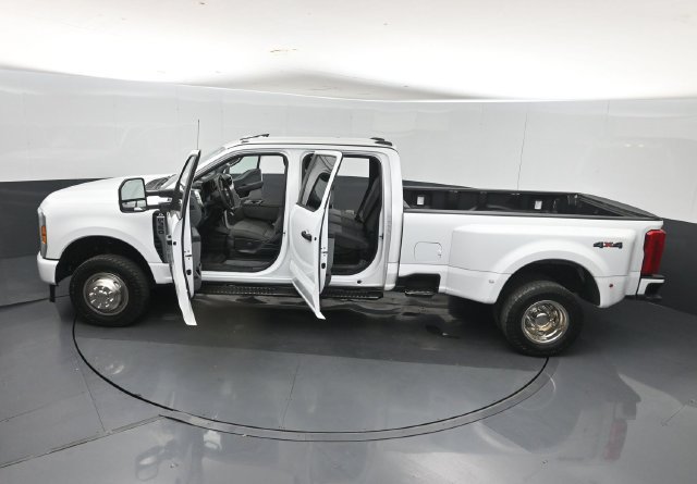 Used 2025 Ford F350 XL AWD/4WD image 60