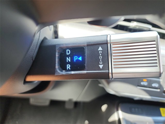 New 2026 Hyundai Kona Limited image 22