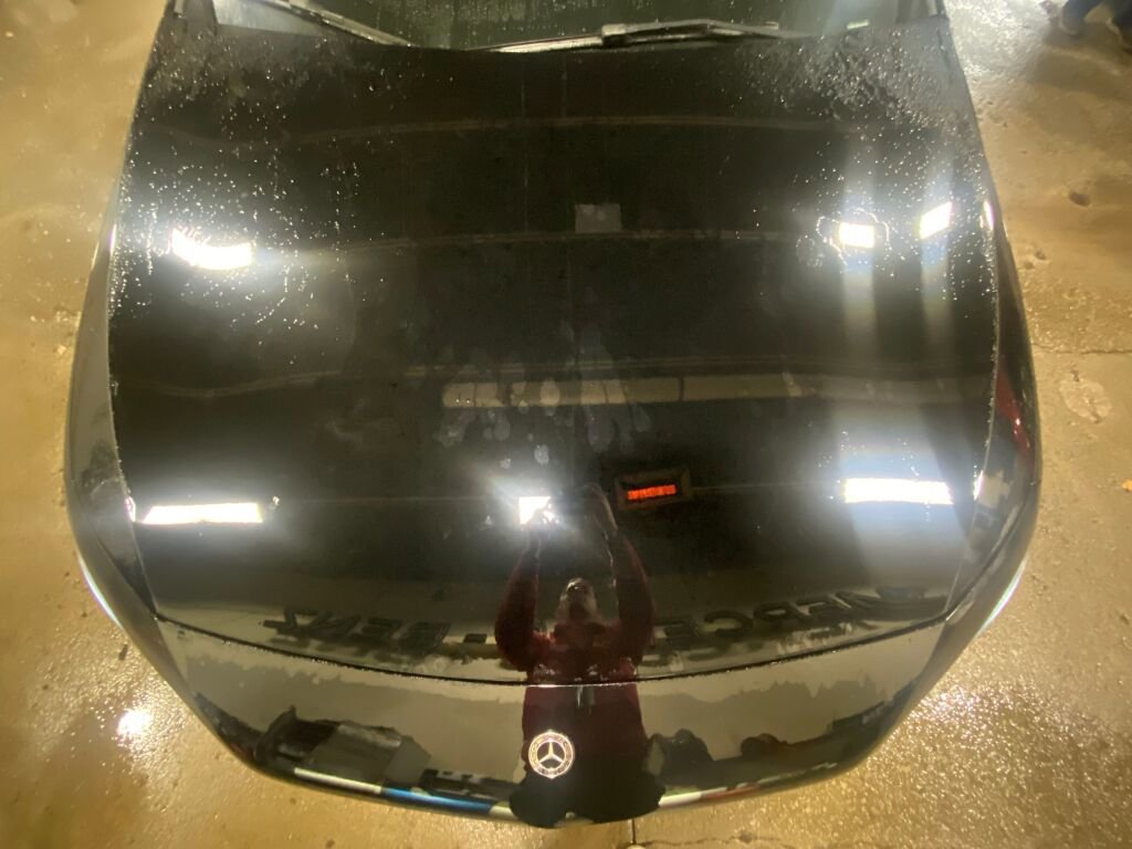 Used 2022 Mercedes-Benz A 220 4MATIC image 33