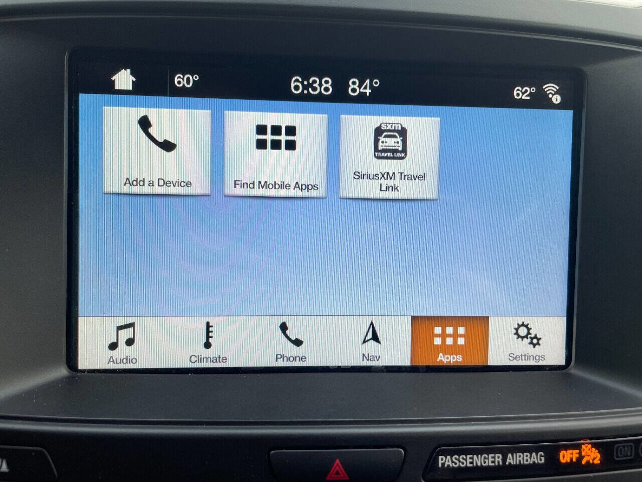 Used 2018 Ford Explorer XLT w/ Equipment Group 202A image 29
