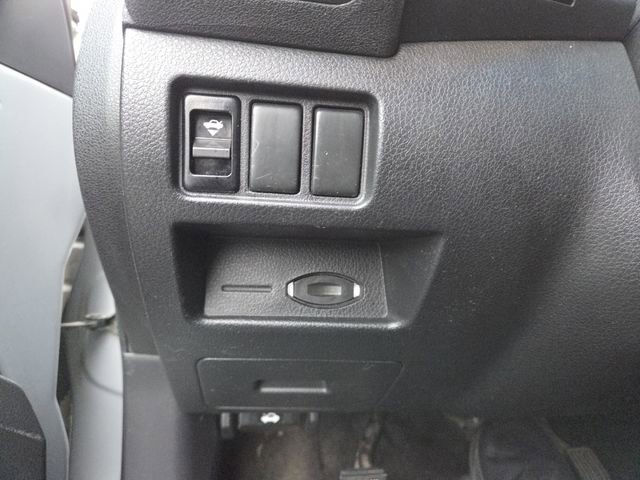 Used 2009 Nissan Altima 2.5 S w/ Convenience Pkg image 3