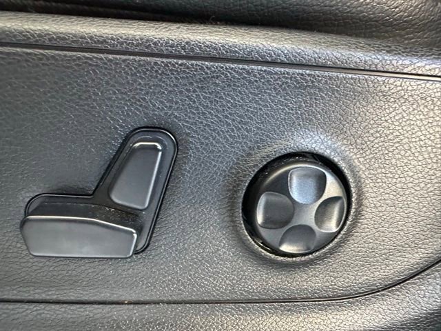 Used 2020 RAM 1500 Rebel w/ Rebel Level 2 Equipment Group image 27