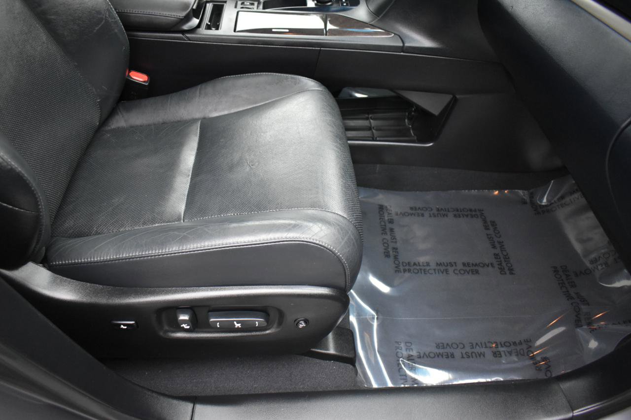 Used 2015 Lexus RX 350 FWD image 29