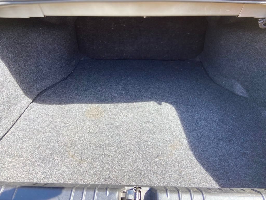 Used 2009 Chevrolet Impala LS FWD image 25