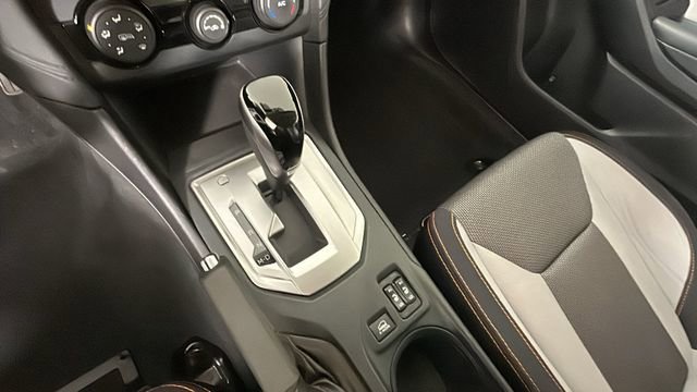 Used 2018 Subaru Crosstrek 2.0i Premium w/ Eyesight System AWD/4WD image 21
