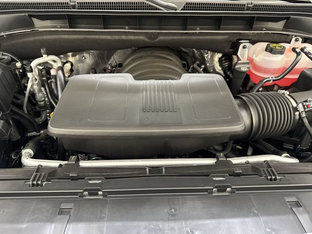 New 2026 GMC Yukon XL Denali Ultimate w/ LPO, Floor Liner Package AWD/4WD image 31