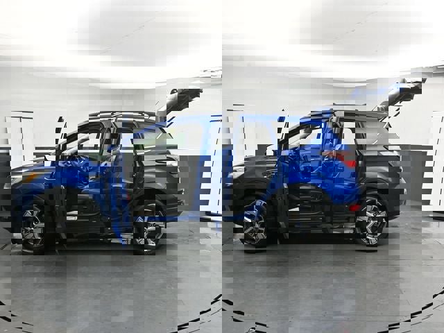 Used 2017 Ford Escape SE w/ Equipment Group 201A image 38