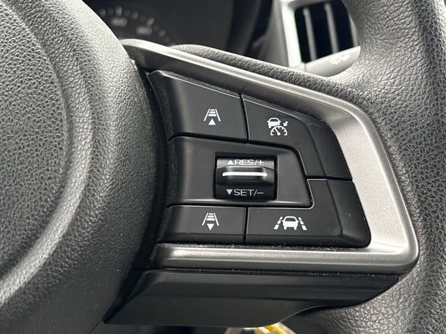 Used 2020 Subaru Impreza 2.0i image 15