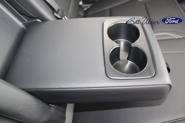 New 2026 Ford Mustang Mach-E Premium image 10