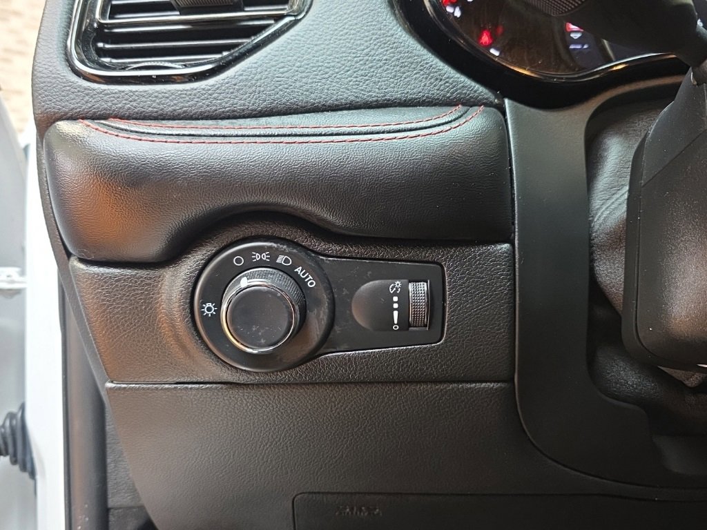 Used 2024 Dodge Durango R/T image 28