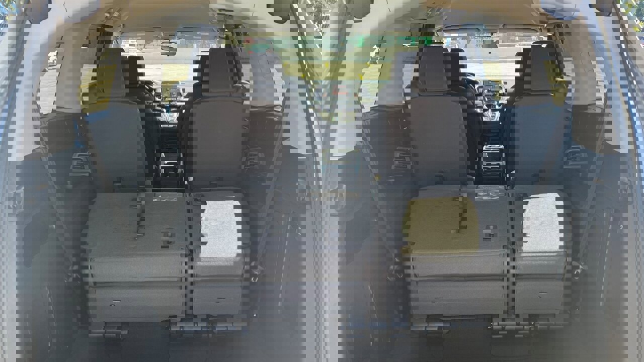 Used 2019 Honda Odyssey LX image 25