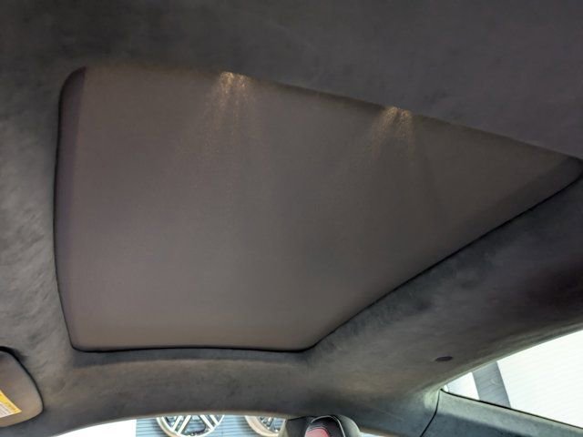 Used 2025 Porsche 911 Carrera 4 GTS image 21