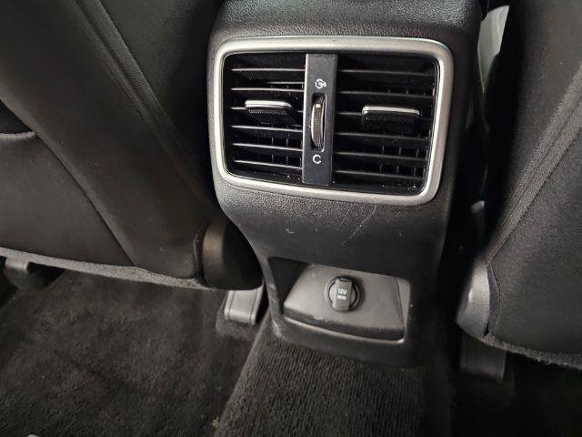 Used 2020 Kia Sportage LX image 34