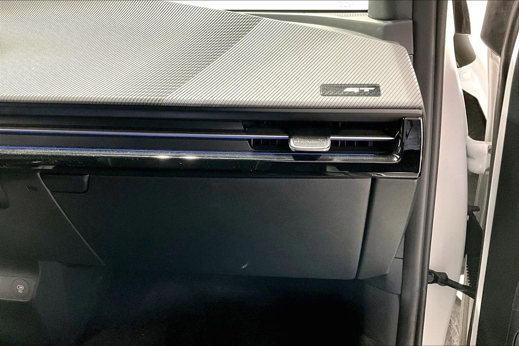 Used 2023 Kia EV6 GT image 19