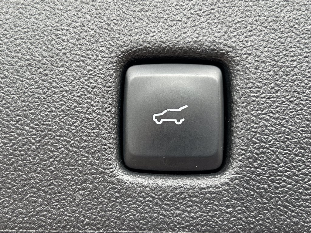 Used 2024 Ford Escape Active w/ Tech Pack #1 AWD/4WD image 27