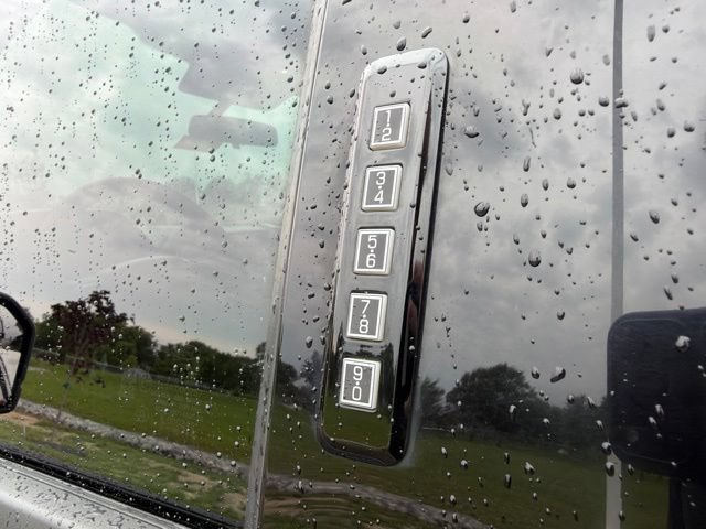 Used 2020 Ford F150 XLT AWD/4WD image 20