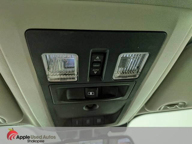Used 2014 RAM 1500 Laramie w/ Trailer Tow Group AWD/4WD image 24