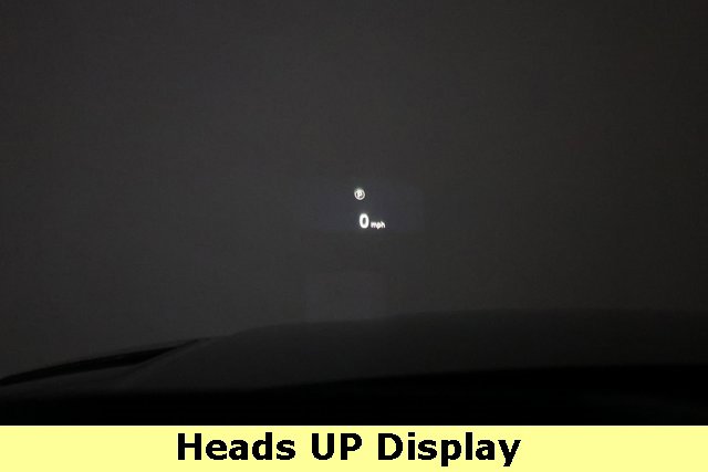 Used 2024 Land Rover Range Rover Sport SV Edition One Obsidian Black image 28