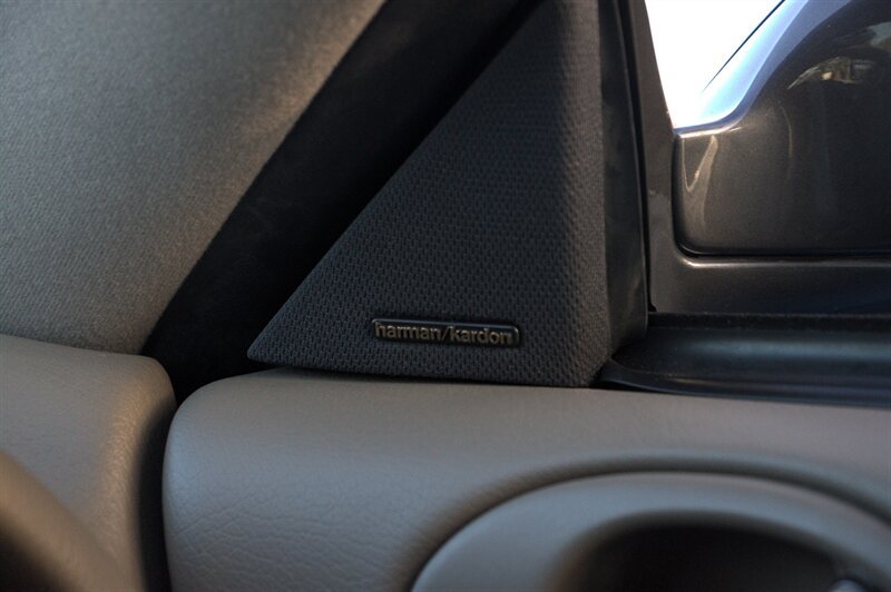 Used 1998 Jaguar XK8 Coupe RWD image 19