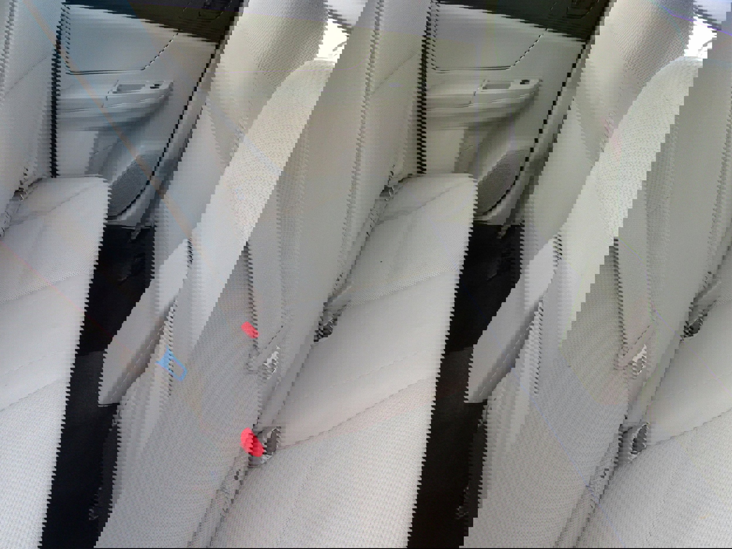 Used 2013 Subaru Impreza 2.0i image 35