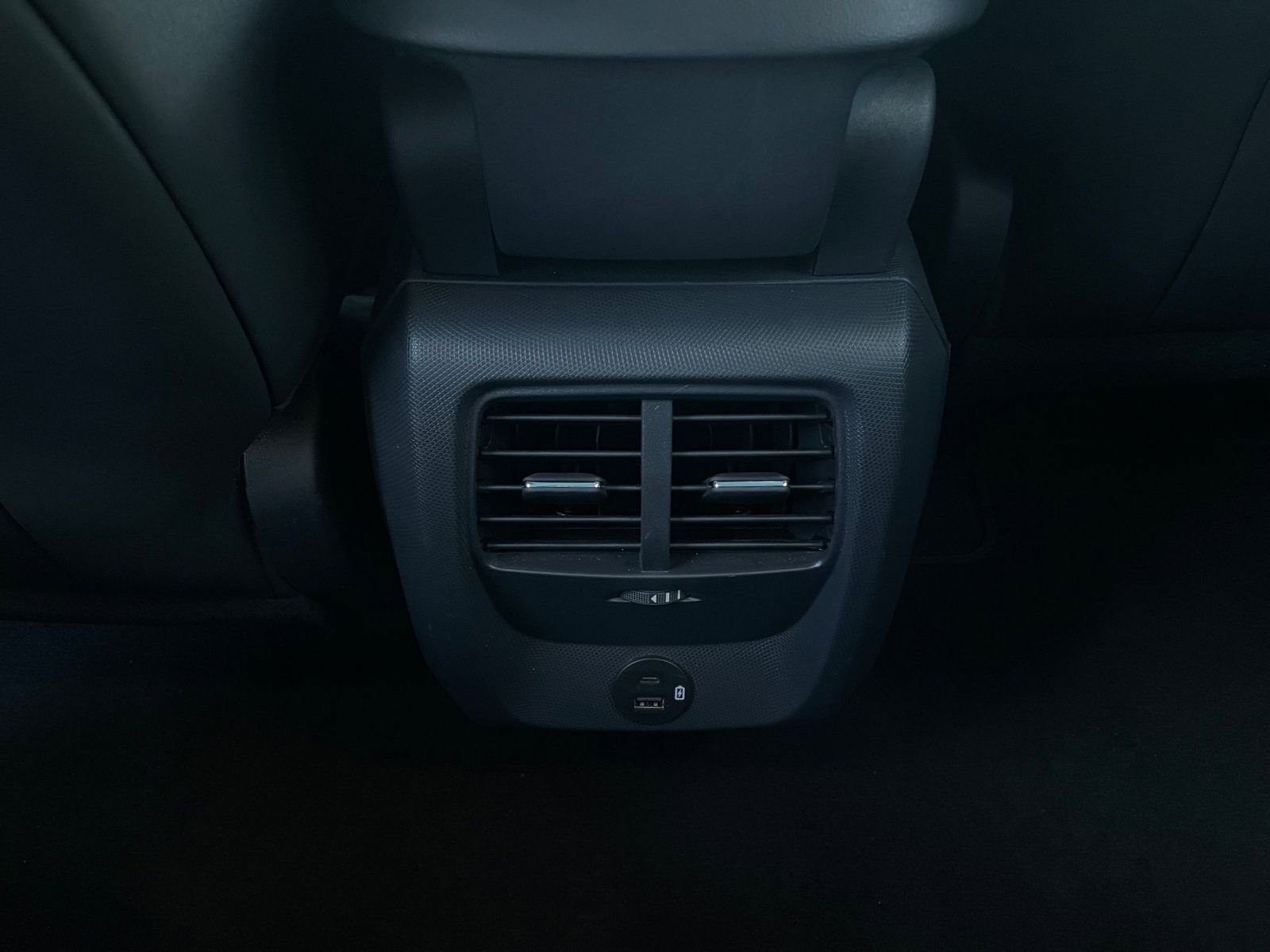 Used 2023 Ford Mustang Mach-E GT image 70