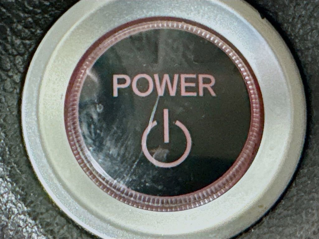 Used 2019 Honda Insight EX image 19