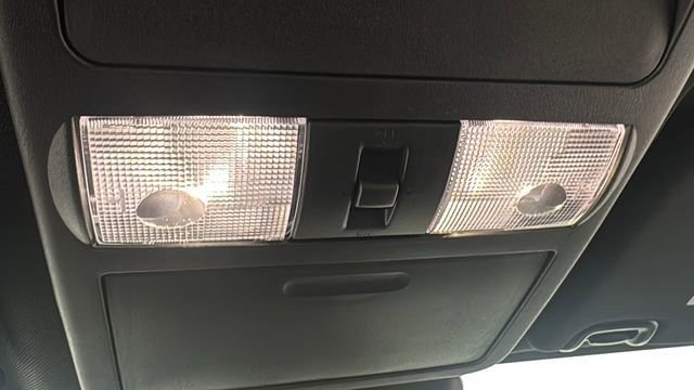 New 2026 Nissan Frontier PRO-4X w/ Pro-4x Convenience Package image 31