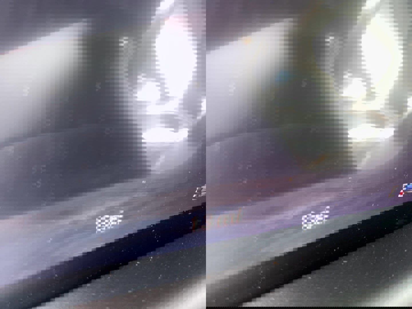 New 2026 Jeep Grand Wagoneer L Limited image 14