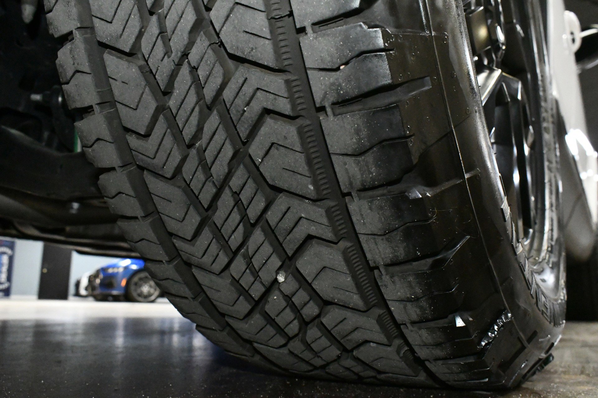 Used 2024 Kia Telluride SX Prestige X-Pro image 65