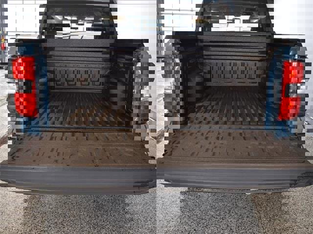 Used 2023 Ford Maverick XL image 37